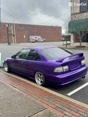 #filtrocartoon #honda#hondas#lovehondas#hondalife#hondalovers #hondacivics #hondaworld #hondaguy #lowlife #fyp#foryoupage#japanesecars🇯🇵 #purple#