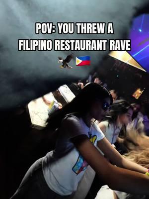 HAYWARD WENT CRAZY WOWWW #hayward #bayarea #socal #edm #dubstep #popuprave #totosgrill #sanfrancisco #losangeles #filipinos #pinoy #yayarea 