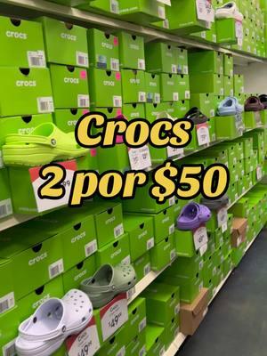 #crocs #crocsgang #crocs4life #crocswithnosocs #crocsshoes #crocsandsocks  