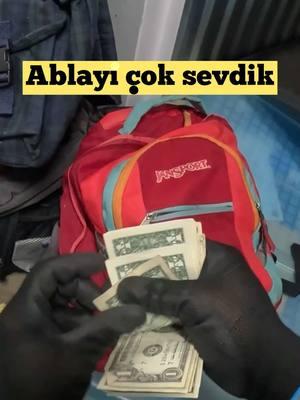 Ablayı çok sevdik #amerika #depo #para #altın #gümüş #dolar #koleksiyon #antika 