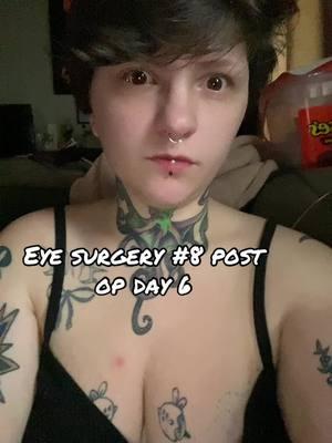 #illow_fae #pierced_pixie #thisty_fey #sizzling_fae #foryoupage #foryoupageofficall #lbgtq #bodypositivity #fyp #lbgtq #fypp #fypage #foryou #foru #thicktok  #foryourpage #brattok #alttok #poly #polyamorous  #panpride #pan #genderqueer #genderapathetic #spookybrats  #trans #ftm #transgender 