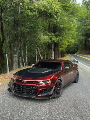 🍒🍷 #camaro #camarozl1 #camarozl1 #camarozl11le #zl1 #zl11le #zl1camaro #6thgencamaro #chevrolet #hellcat #mustang #fordforthebuilders #dodge #chevroletcamaro #chevy #camaros #musclecar #foryou #fyp