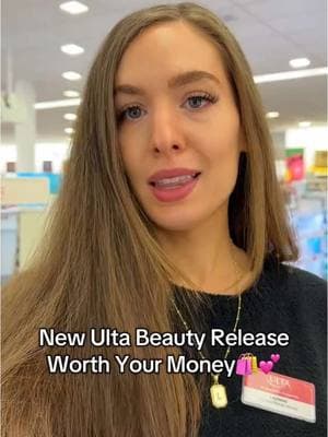 Reviewing viral Anua skincare products at @Ulta Beauty available online 12/29!!  🛍️Heartleaf pore cleansing oil 🩷 Heartleaf Pore Deep Cleansing Foam 💕heartleaf 77 soothing toner @anua_global #ulta #ultaskintok #newtoulta #ultalaunch #ultaskincare #ultabeauty #ultamusthaves #shoppingatulta #anua #SkinCare101 #doublecleansing #oilcleansing #oilcleanser #koreanskincare #skincareroutine 