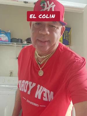 #hashtags el colin #anthony santos #merengue dominicano #republica dominicano #puertorico #tiktok #fyp viral 