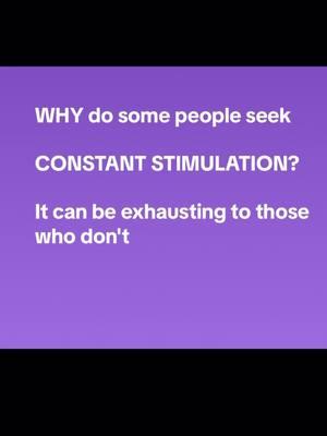 #adhd #stimulation #excitement #needingvalidation #attentionseeking #solitude #restlessness #cantbealone #alone #alonetime #neediness #learntobealone #yourshadow #shadow #relationships #healthyrelationships #comfort #peace