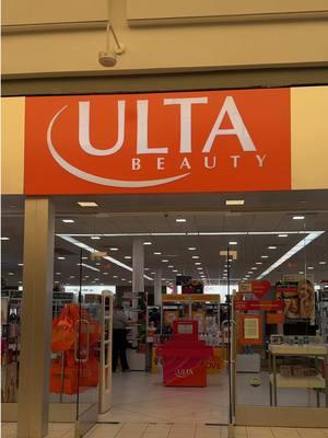 ¿Te comparto lo que compré? 👀  Espero que estos tips para aprovechar ese gift card de @Ulta Beauty te sirvan 🥰 #ultabeauty #ubaffiliate #maquillaje #ultabeautyfinds #holidayhaul #holidaykits #tipsdemaquillaje #holidaymakeup 