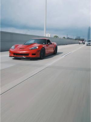 My first rolling shot with the @DJI Official  osmo 3 #corvette #corvettecorvette #zr1 #viral #houston #djiosmopocket3 #rollingshots #fyp #ls3 #v8motor #racecar #viralvideo #dji #rich #2024 #haters #racing #corvettec8 #corvettez06 #corvettestingray #corvettec7 #corvettesoftiktok 