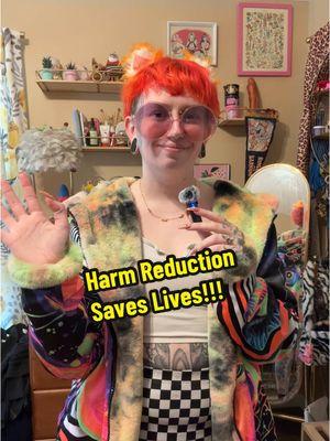 Harm Reduction Saves Lives!! @The Bunk Police @NEXTDistro @DanceSafe  #narcan #narcansaveslives #harmreduction #sinnabunny #harmreductionsaveslives #narcantraining #fentanylkills #bonnaroo #lostlands #edc #electricforest #edm #riddim #dubstep #rave #ravebabe #wook #raver #thebunkpolice #dancesafe 