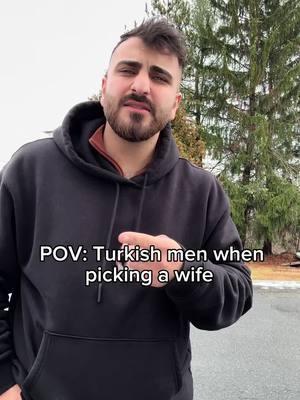 All jokes we are not like this  #turkish #kesfet #turkishmen 