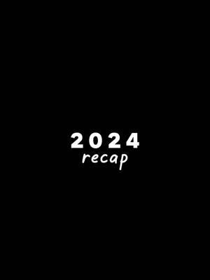 What a year 🥹 Colorado Rockies, bought our first home, Antigua Guatemala, got engaged in Rosarito, Disney trips, nearly chopped off my finger, pregnant with baby boy, Palm Springs with the girls, concerts, comedy shows, Dodgers 2024 CHAMPS, and so much more. Ending the year with our Rio and Alex being such a good big bro… I couldn’t ask for anything more. #BeyondBlessed #CapCut #2024Recap 