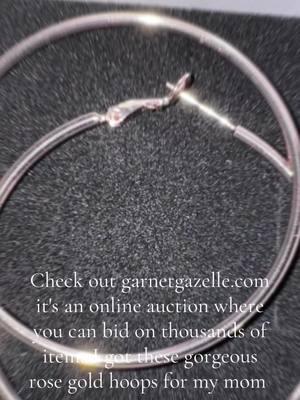 http://garnetgazelle.com/ #onlineauction #jewelry #handbags #tools #homegoods #deepdiscounts 