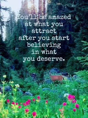 #manifestation #mindset #believe #2025goals #motivational #manifestating #mindfulness #beautiful 