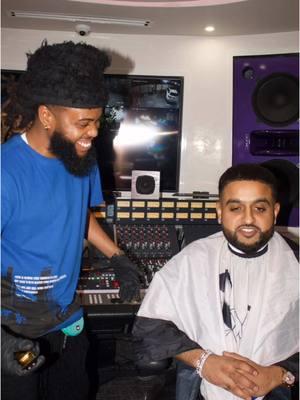 @NAV 🎙️🦅 New Album coming soon #nav #fypシ #fyp #foryou  