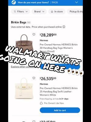 #walamart #birkinbag #fyp #fyppppppppppppppppppppppp #walmart 