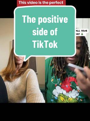 #duet with @dj_devv_ #parents if this video doesn’t show the impact Tiktok has in peoples lives… I don’t know what does…  The community that so many people have found. The voice it gives so many people… it makes me sad to think that might be taken away.  I absolutely love the authenticity and just straight genuine feel of this man’s voice. #tiktokban #tiktokviral #positivity #positivetiktok #goodvibes #manifesting #2025goals  