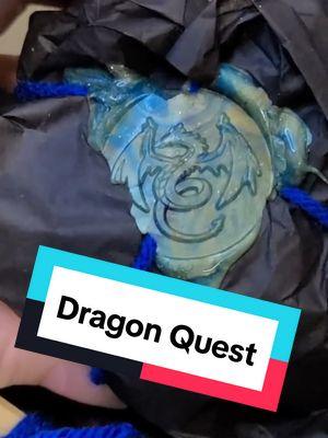 What will You bring on Quest? #dragonegg #dragon #warehouseofwonders #dragons #fantasy #magic #dnd #dungeonsanddragons #babydragon #magic #reinassancefestival #reinassance #festival #magicshop #dragonstories #httyd #howtotrainyourdragon #toothless #nightfury 