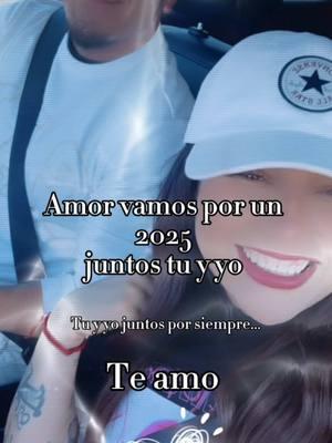 #CapCutAmor #juntosporsiempre #2025 #añonuevo #juntoati #relationshipgoals #mimasbonitacasualidad❤ #preven #eresmivida @preveensanchezz 