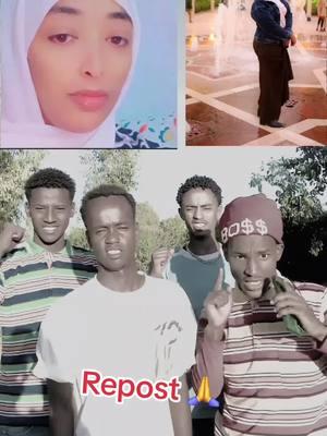 Part I 1 I Xawwiloo Comedy 😃 Rame haadha faaxee  #fyp #fypageシ #ethiopian_tik_tok #ethiopian_tik_tok🇪🇹🇪🇹🇪🇹🇪🇹 #oromotiktok #oromotiktok❤️💚❤️ #habeshatiktok #videoviralitiktok #videoviral #viral_video #tik_tok #tiktokviral #vews_my_video_tiktok  #paratiiiiiiiiiiiiiiiiiiiiiiiiiiiiiii @Sar San SHOW 1🔹 @nure 🦂⚖️ @Biishanee Abrahim 