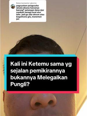 Membalas @glazine  Kali ini ketemu yg sepemikiran jd semangat jelasin  #foryoupage #foryou #fypシ゚viral #fyp #trendingvideo #viralditiktok #yglagiviralditiktok #magelang #pemandianairpanasmagelang #trending #viral #yglagitrending #pemandianairpanas