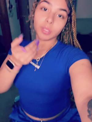 blessed 😻 #fyp #foryou #pretty #sagittarius #jusforfun #braids #viral #fypシ 