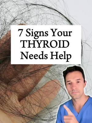 ⁣ 7 Best Tips for Thyroid Disease 🛡️🩺⁣ ⁣ 1️⃣ Include Bone Broth in Your Diet:⁣ 	•	Bone broth is rich in collagen, glycine, and essential minerals, supporting gut health and reducing inflammation, which is crucial for thyroid function.⁣ ⁣ 2️⃣ Support with Selenium and Zinc:⁣ 	•	Selenium helps convert T4 to active T3, while zinc supports hormone production. Eat Brazil nuts, eggs, and pumpkin seeds regularly.⁣ ⁣ 3️⃣ Manage Stress Levels:⁣ 	•	Chronic stress raises cortisol, which can disrupt thyroid function. Incorporate deep breathing, yoga, or meditation into your routine.⁣ ⁣ 4️⃣ Prioritize Gut Health:⁣ 	•	A healthy gut supports proper thyroid hormone absorption. Include fermented foods, probiotics, and fiber-rich vegetables in your diet.⁣ ⁣ 5️⃣ Ensure Adequate Protein Intake:⁣ 	•	Protein supports hormone synthesis and balances energy levels. Aim for 30–40g of protein per meal from sources like fish, eggs, and lean meat.⁣ ⁣ 6️⃣ Use Targeted Thyroid Supplements:⁣ 	•	High-quality thyroid supplements, like those from bosswe.com, can provide essential nutrients such as selenium, zinc, vitamin D, and adaptogens, supporting overall thyroid function.⁣ ⁣ 7️⃣ Get Regular Blood Tests:⁣ 	•	Monitor TSH, Free T3, Free T4, and thyroid antibodies regularly to adjust medication and track progress.⁣ ⁣ 🧠 Consistency is key. Small, daily habits make a big difference in thyroid health.⁣ ⁣ #invisibledisability #autoimmune #invisibleillness #autoimmune warrior #hashimoto #autoimmunedisease #hashimotosdisease #hashimotos #thyroidhealing #thyroidproblems #thyroid