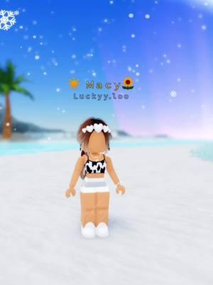 don't give up!!! cred - @♡︎𝐆𝐫𝐚𝐜𝐞𝐲 ♡♡ any unique name ideas for the cow print!!  #luckyyloo #wildhorseislandunique #wildhorseislands #whi  #wildhorseislandsroblox #roblox #fyp #wildhorseislandupdate  #wildhorseislandevent #wildhorseislandeventhorses #wildhorseislandiuh #valentinesfriesian #tidalfriesian #whiroblox #whimismatch