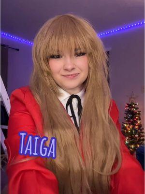 🐯I know!🐯 . . . . . #toradora #toradoraanime #toradorataiga #taiga #taigaaisaka #aisakataiga #aisaka #taigatoradora #toradorataigaaisaka #taigaaisakatoradora #toradoracosplay #taigaaisakacosplay #taigacosplay #aisakataigacosplay #aisakacosplay #toradorataigacosplay #toradorataigaaisakacosplay #cosplay #vespercos #vesperc0s #vespercosplay 