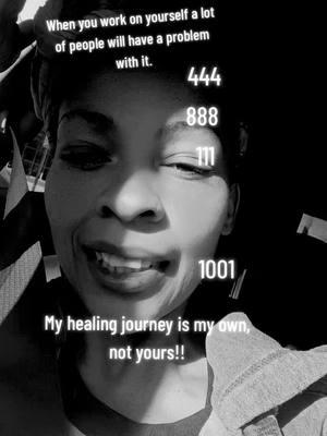 tour healing journey is for you not them! #healing #HealingJourney #healingvibes #awakening #ascending #toxicrelationship #toxicfamily #workingonmyself #workingonyourself #newyou #podcast #yahweh #yhwh #godsplan #myjourney #breakingcycles #breakingfamilycycles #familyisntalwaysfamily 