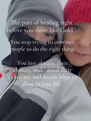 #CapCut It is what it is❤️ This part….. 🥹❤️ It’s tough especially when god opens your eyes for you to see it all❤️ It’s tough because my fight was for my childre❤️ In the end God sends you the greatest blessing❤️ #minnesotagirl💕 #selfrespect #loveyourself #protectyourchildren #addiction #selfworth #healing 