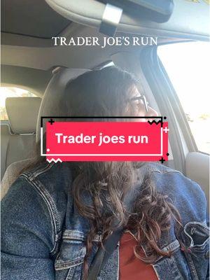 #CapCut #traderjoeshaul #traderjoesfinds #traderjoesrecipe #traderjoesmusthaves #foodprep #groceryhaul 