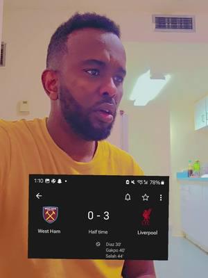 #foryourpage #liverpool #westham #xamarcadey🇸🇴🇸🇴🇸🇴🇸🇴 #foryou #somaliatiktok #somaliatiktok12 #canada #PremierLeague #arsenalfc #arsenal 