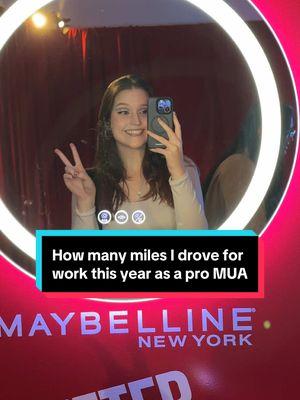 How much I drove for work as a pro makeup artist in Los Angeles! #losangelesmua #losangelesmakeupartist #makeupartistlosangeles #orangecountymakeupartist #makeupartistorangecounty #socalmakeupartist #freelancemakeupartist #makeupartist #promakeupartist #makeupartistcheck #makeupartistworldwide #makeupkit #promakeupkit #freelancemua #editorialmakeup #editorialmakeupartist #onsetmakeupartist #photoshoot #makeupinfluencer #beautyinfluencer #bridalmakeupartist #weddingmakeupartist #promakeupkit #makeupkit #makeupartisttips 