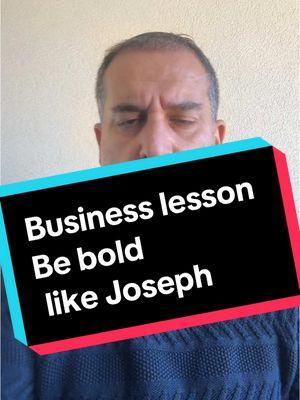 Unlock Your Potential Be Bold Like Joseph Joseph didn’t let fear stop him from sharing his gift with Pharaoh. He interpreted the dream with confidence and gave advice, even though he didn’t know what the outcome would be. Sometimes, the courage to share your ideas is all it takes to open doors you never thought possible. What’s holding you back from sharing your gift? Step into your moment and let the world see your potential! #Leadership #Confidence #Boldness #JosephAndPharaoh #DreamInterpretation #BiblicalWisdom #Inspiration #ShareYourGift #FaithOverFear #UnlockPotential#jewish 