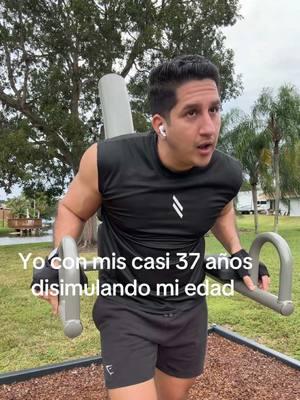 🏋️💪🏼 🎉🎉.                             #fit #miami #salsa #wedotransformations #herbalife #congas #miami #fyp #paratii 