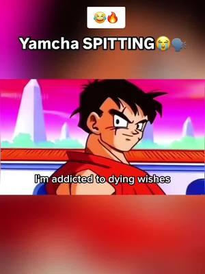 this the best one yet 😂‼️🔥😭 ##anime #animeislife #animeedit #animeedits #animeeditz #animeislife #animetiktok #animetik #animetok #thatmomentwhen #itsfunnybecauseitstrue #calmdownitsajoke #relaxitsajoke #dragonball #dragonballz #dragonballsuper #dragonballgt #animefyp #animes #animeisthebest #dbz #dragonballsupersuperhero 