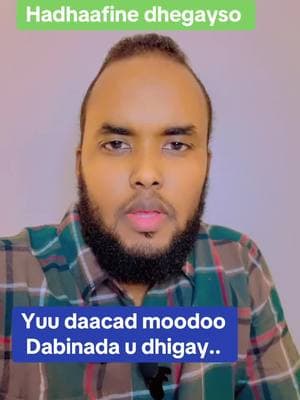 #wacdi_iyo_waano #wacdi #somalitiktok #somalitiktok12 #foryou #foryoupage #viral #salebaanqalbi 