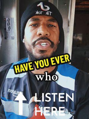 have you ever 🤷🏾‍♂️ #realshit #men #women #wisdom #relationships #listening #viralvideo #fyp #fypシ #hearmeout #hellaaubz #aubzjackson #haveyouever #goodman #worstman #men #ladieslistenup #truth #facts #tiktokaubz #questionaire 