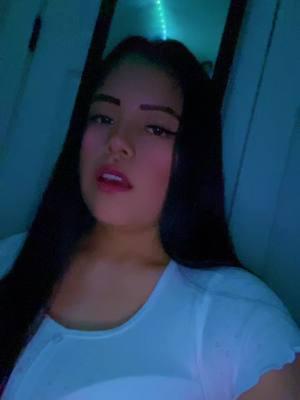 #TikTok #paratiiiiiiiiiiiiiiiiiiiiiiiiiiiiiii #viral_video #fypp #delen❤️ #chicheros_de_corazón #lentejassssss #paratiiiiii 