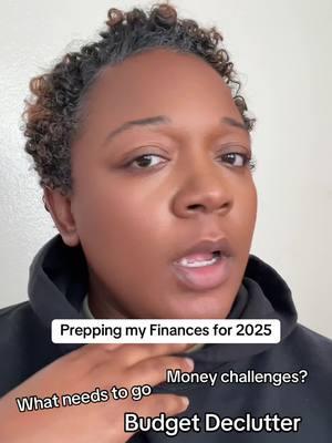 It’s time to prep my finances for the new year:.. #budget #financialdecluttering #financialfreedom #militerypay #militarymoney #debtfreejourney #financialindependence 