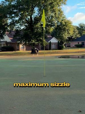 Sunday morning sizzle #golf #jakedezgolf #golfer #golftips #golfcourse #golfswing #golfinstruction 