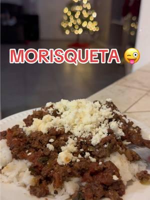 Something Simple But So Fire 😜🔥#morisqueta #fyp#MexicanFood #fyp 