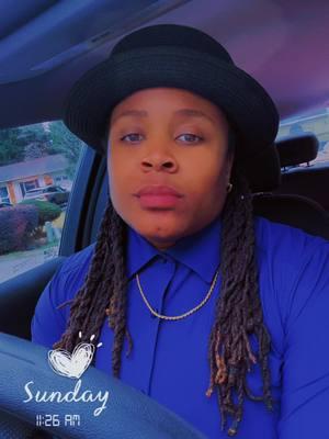 #firefighterswithlocs #determination #gymrat #workout #claytoncountyfiredepartment #firefighter #lesbiansoftiktok🌈 #30plusontiktok #fypppppppppppppppppppppppppp #gymtransformation #lgbtq #lesbiansoftiktok🏳️‍🌈❤️ #lgbtq🏳️‍🌈🏳️‍🌈❤️🧡💛💚💙💜 #lesbiansoftiktok🏳️‍🌈❤️🌈 #GymLife #emt #emtlife 