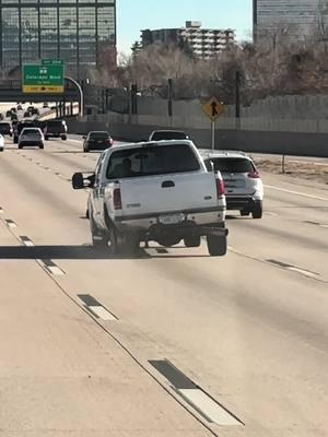 #colorado #denver #trucks #rims #fyp #ptp #paratiiiiiiiiiiiiiiiiiiiiiiiiiiiiiii #Vlog #4x4 #956 #alucines📿🧿🙈 #placoso #christmas #christmas2024 #29 #december 