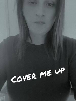 #covermeup #fyp #foru #fypシ #browneyedbeauty87 #mycoversong 