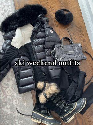 après time #fyp #cabin #winteroutfits #skiweekend #girlstrip #cabinaesthetic #skiaesthetic #apres #apresski #skiingoutfit #winter #haul #OOTD #trend #trendy #fashion #packwithme #style #pinterest #outfitideas #winteroutfitideas 