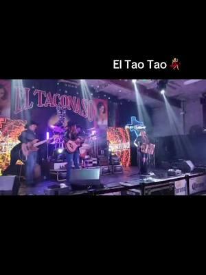 El Tao Tao 💃🏼🪗 #annieg #acordeonista #viral #musica #fypppppppppppppppppppppppppppppppppppppppppppppppppppppppppppppppppppppp #accordeon #annie #eltaotao #mujeremprendedora #mujereschingonas#explorepage #viral