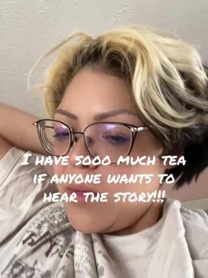 #storytime later if anyone asks #exfromhell #horrortiktok #exstories 