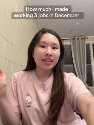 Ending the year strong!  - #tiktokcreator #howmuchimade #howmuchimakeinaday #howmuchimakeontiktok #finance 