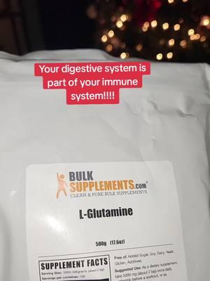 Leaky gut can be caused by unprocessed foods or lack of essential amino acids and Probiotics. Most people are not eating enough to get the nutrients and essential from our foods.  #guthealth #digestivehealth #digestion #healthy #gut #glutamine #fyp #f #trending #tre #try #getreadywithme #grwm #morningroutine #morning #feel #feelinggood #immune #youarewhatyoueat #clean #essential #leakygut #trythis #work #worklife #marketing #thisis44 #mynameisjanet #livingmybestlife #lovemeorhateme #iloveyou #jesuslovesyou #TikTokShop #tiktokaffiliate #TikTokMadeMeBuyIt #usa_tiktok #usa #💋 #❤️ 