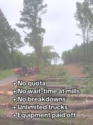 You can only choose 2.. 🪵 [inspired by @Lewis Timber Inc.]  #logging #forestry #heavyequipment #heavymachinery #bluecollar #operator #trucking 